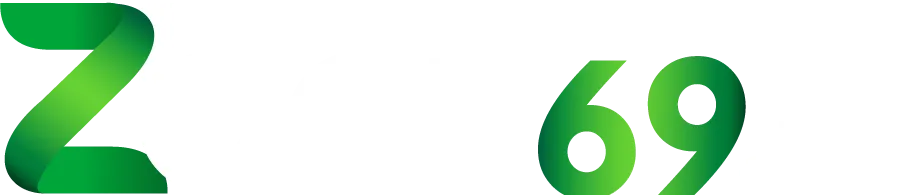 ZBet [wtl.uk.com] – Nhà Cái Châu Mỹ Uy Tín Hàng Đầu 2025